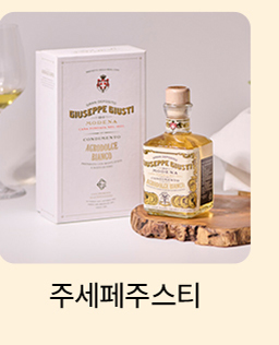 주세페주스티